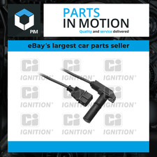 RPM / Crankshaft Sensor fits