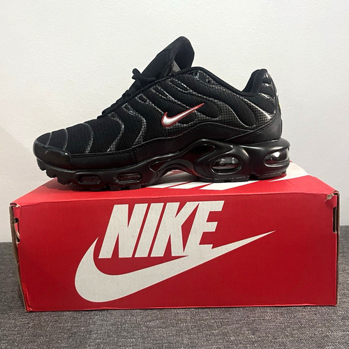 Nike air max plus men - max,