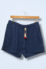 Weatherproof Vintage Toweling