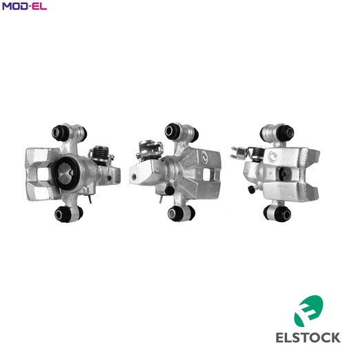 Brake caliper 1358 for kia - caliper,