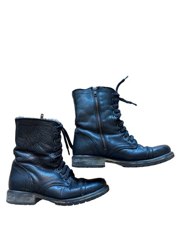 Steve madden troopa - madden,