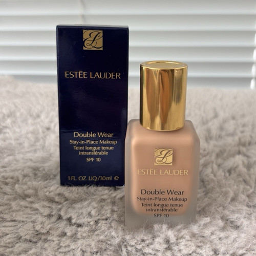 Estée lauder double wear - lauder,
