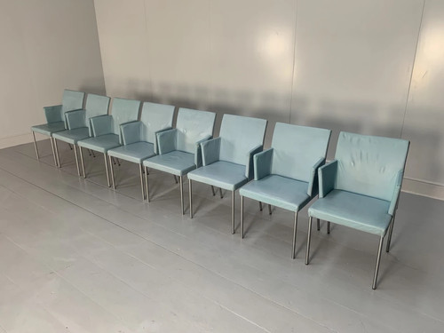 Walter knoll dining - knoll,