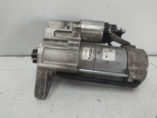 191029 starter motor for LAND