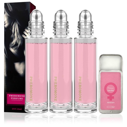 Liquid london perfume - liquid, for