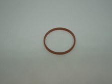 VW Touran 1T Mk1 2.0 TDI