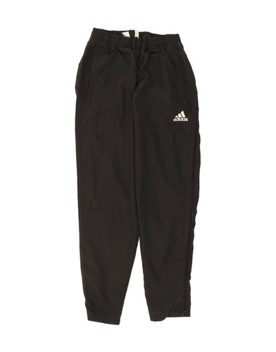 Adidas mens tracksuit trousers - adidas,