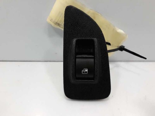 0735441029 rear right - rear, power