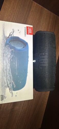 Jbl charge bluetooth - charge,