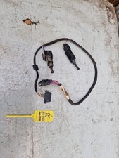 VW T4 2.5tdi Throttle pedal