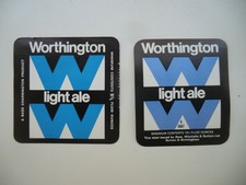 MINT PAIR BASS BURTON