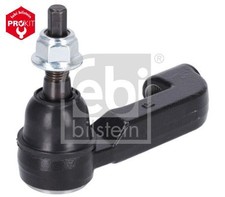TIE ROD END 41084