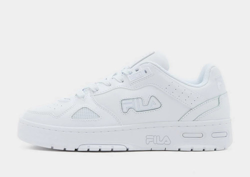Fila teratach 600 women - fila,