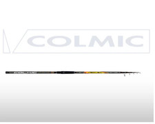 Colmic - Medusa - Surfcasting Rod - 3.90m  / 4.20m - 250g