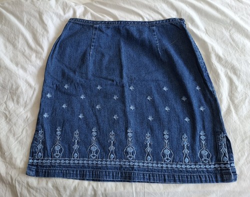 Vintage trader jeans - , denim