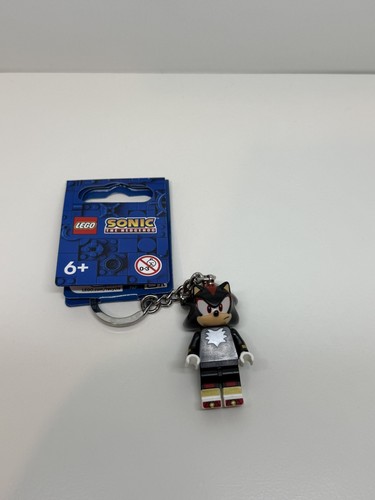 Lego sonic the hedgehog - the, hedgehog-