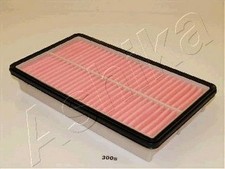 ASHIKA Air Filter for Vauxhall