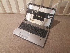 HP ProBook 455 G1 15.6" Laptop