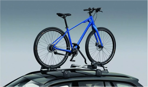 Brand new genuine bmw touring - brand,