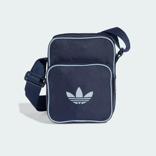 Adidas adults unisex adicolor - adidas,