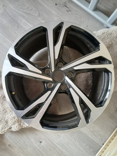 Audi tron 2022 r20 - e-tron,