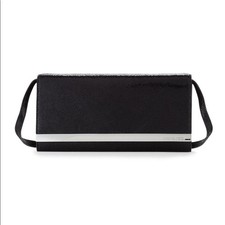 MICHAEL Michael Kors Black