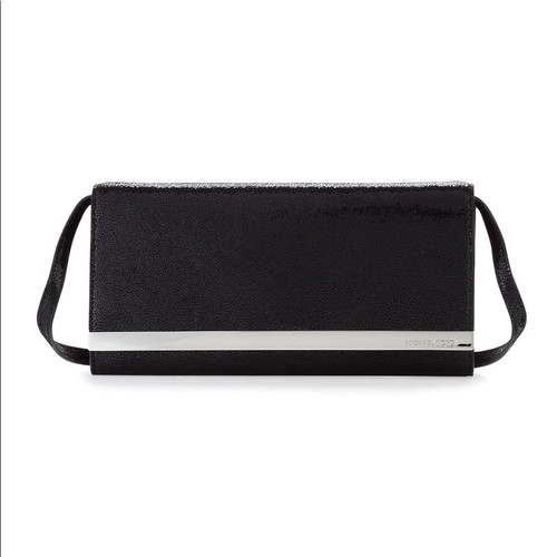 Michael kors - kors, black