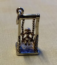 VINTAGE SCARCE ARTICULATED