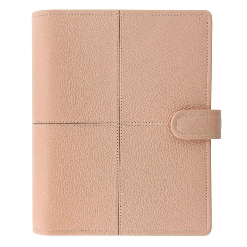 Filofax classic stitch soft - classic,