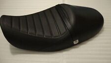 KAWASAKI Z900RS CAFE RACER Seat Cover ONLY. OEM Original Cover # SC19A