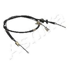 CABLE, PARKING BRAKE ASHIKA