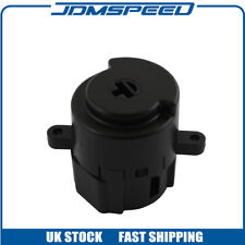 Ignition Lock Barrel Contact