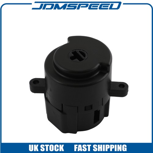 Ignition lock barrel contact - ignition,