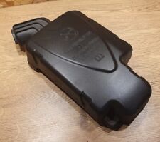 Alfa Romeo Mito Under Bonnet Hood CENTRAL ELECTRIC ECU FUSE BOX Cover Lid Trim