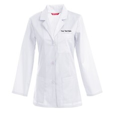 Women's Custom Personalized 29