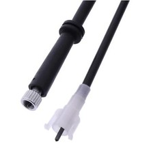 Tachometer for Piaggio Zip 50