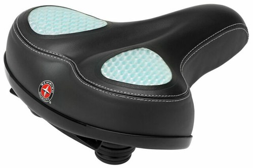 Schwinn wide gel - schwinn,
