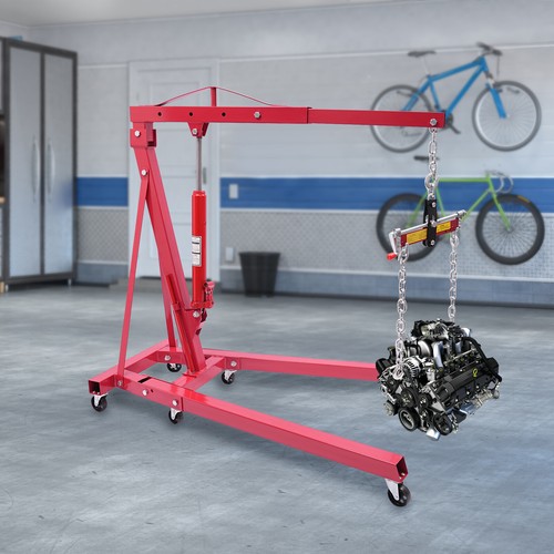 Ton folding engine - 2,
