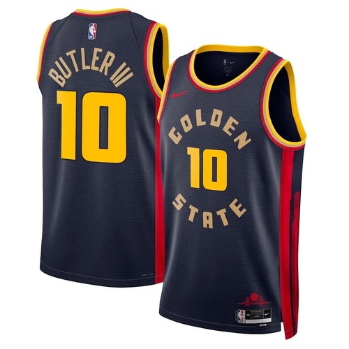Golden state warriors men - state,