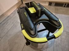 Bait boat Stand Pod to fit