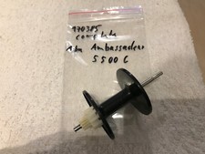 ABU Ambassadeur 5500 C part