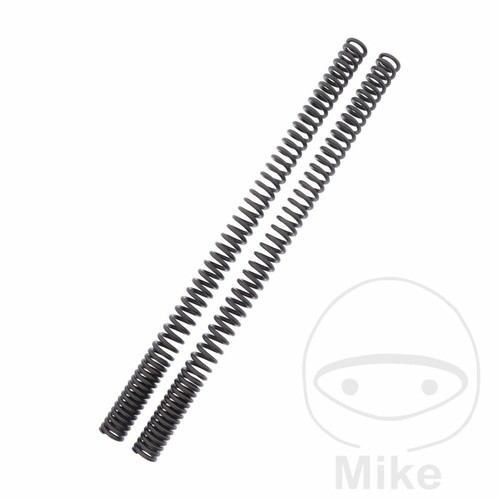 Fork springs yss - fork,