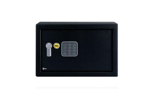 Yale medium value - yale,