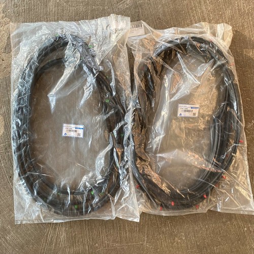 For toyota starlet - toyota,