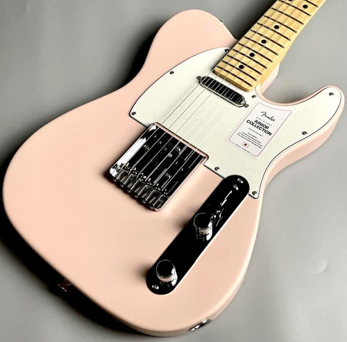Fender made japan junior - made,