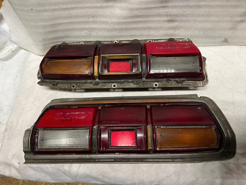 Datsun cedric 330 260c - 260c, 280c