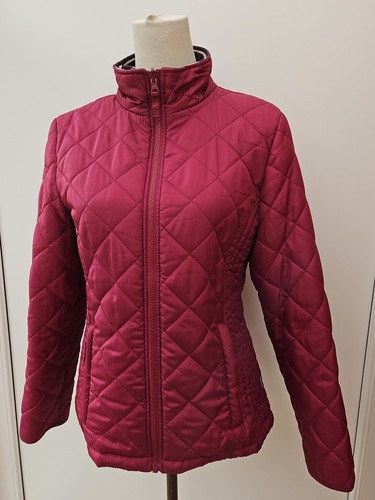 Joules ladies size - joules, 12