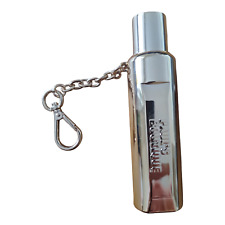 Paul’s boutique perfume