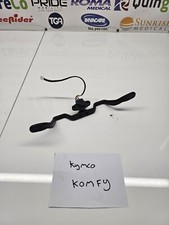 Kymco komfy mobility scooter parts Wig Wag Throttle Pot