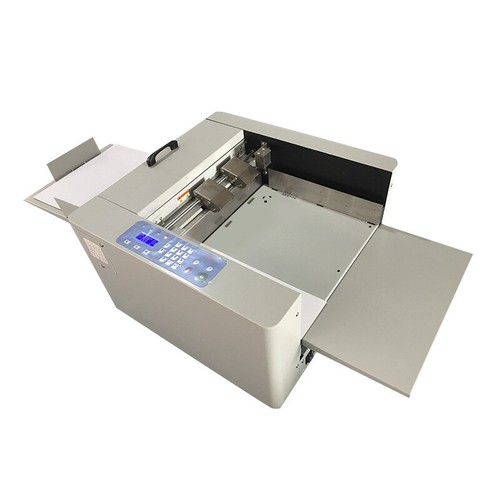 Automatic feeding 330mm - , 13"